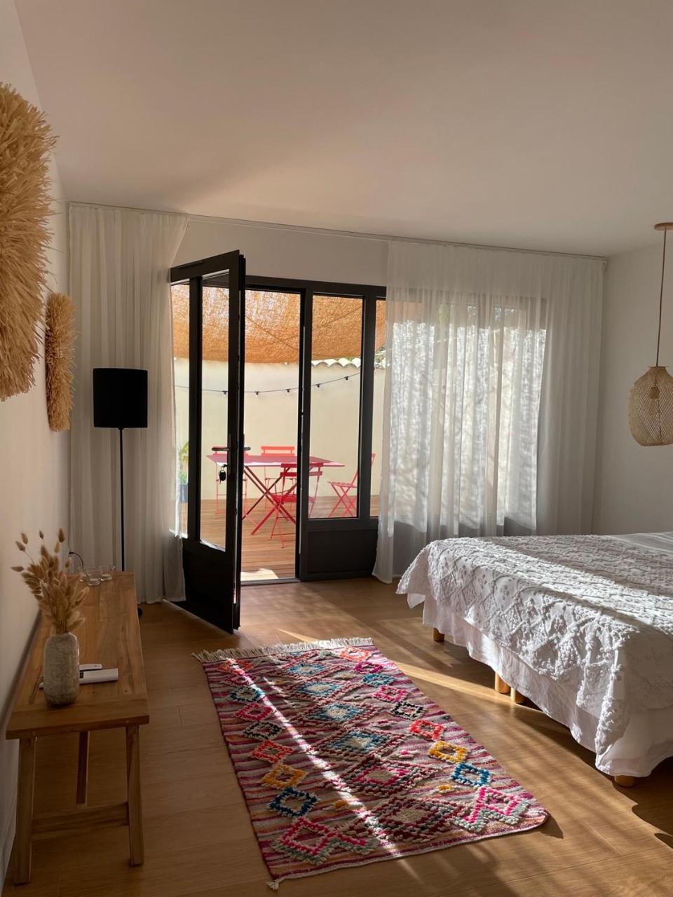 671 Homestay Reyrieux
